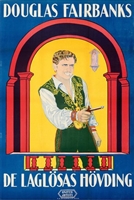The Gaucho movie posters (1927) Sweatshirt #3537812