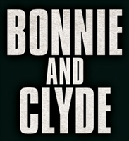 Bonnie and Clyde movie posters (1967) Poster MOV_1791742