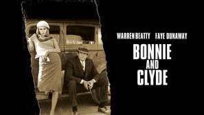 Bonnie and Clyde movie posters (1967) mug #MOV_1791746