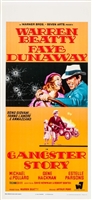 Bonnie and Clyde movie posters (1967) Poster MOV_1792136