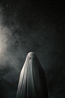 A Ghost Story movie posters (2017) Longsleeve T-shirt #3538842