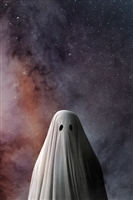 A Ghost Story movie posters (2017) tote bag #MOV_1792196