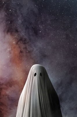 A Ghost Story movie posters (2017) Poster MOV_1792196
