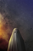A Ghost Story movie posters (2017) hoodie #3538845