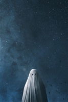 A Ghost Story movie posters (2017) hoodie #3538847