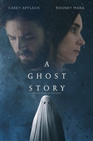A Ghost Story movie posters (2017) mug #MOV_1792202