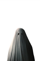 A Ghost Story movie posters (2017) hoodie #3538851