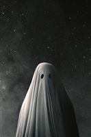 A Ghost Story movie posters (2017) Tank Top #3538852