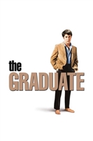 The Graduate movie posters (1967) Tank Top #3538997