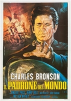 Master of the World movie posters (1961) mug #MOV_1792838
