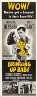 Bringing Up Baby movie posters (1938) tote bag #MOV_1793063