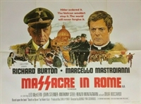 Rappresaglia movie posters (1973) Poster MOV_1793380