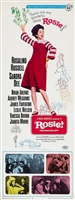 Rosie! movie posters (1967) t-shirt #MOV_1793653