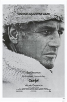 Quintet movie posters (1979) hoodie #3540310