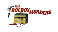 The Toolbox Murders movie posters (1978) Poster MOV_1793703