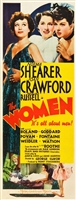 The Women movie posters (1939) Sweatshirt #3540427