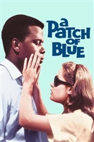A Patch of Blue movie posters (1965) Tank Top #3540879