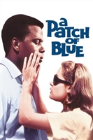 A Patch of Blue movie posters (1965) Mouse Pad MOV_1794237