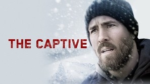 The Captive movie posters (2014) hoodie