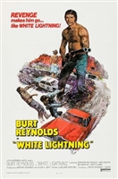 White Lightning movie posters (1973) t-shirt #MOV_1794568