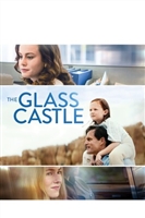 The Glass Castle movie posters (2017) Mouse Pad MOV_1797071