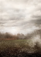 The Conjuring movie posters (2013) Poster MOV_1797122