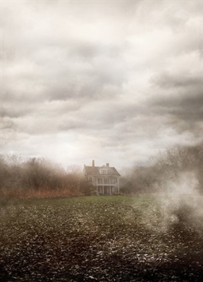 The Conjuring movie posters (2013) Poster MOV_1797122