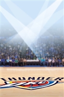 Thunderstruck movie posters (2012) Mouse Pad MOV_1797407