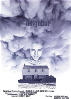 Neighbor movie posters (2009) Poster MOV_1797729