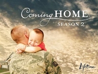 Coming Home movie posters (2011) Poster MOV_1798139