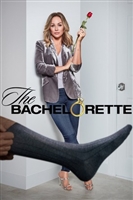 The Bachelorette movie posters (2003) Sweatshirt #3545082