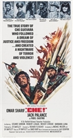 Che! movie posters (1969) Poster MOV_1798458