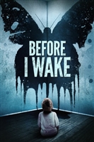 Before I Wake movie posters (2016) hoodie #3545266