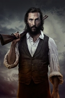 Free State of Jones movie posters (2016) Poster MOV_1798664