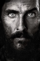 Free State of Jones movie posters (2016) Poster MOV_1798668