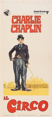 The Circus movie posters (1928) mug #MOV_1799546