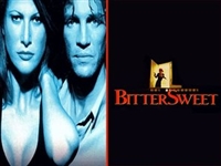 BitterSweet movie posters (1999) Tank Top #3546337