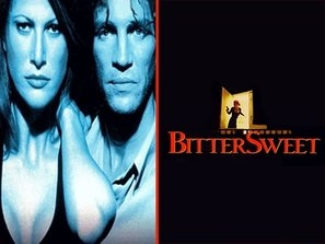 BitterSweet movie posters (1999) hoodie