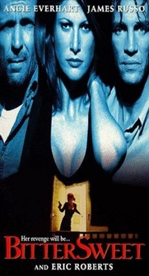 BitterSweet movie posters (1999) Tank Top
