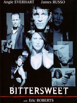 BitterSweet movie posters (1999) mug