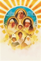 The Little Hours movie posters (2017) Tank Top #3546359