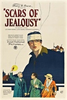 Scars of Jealousy movie poster (1923) Poster MOV_17a7e97c