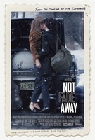 Not Fade Away movie poster (2012) hoodie #782483