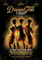 Dreamgirls movie posters (2006) mug #MOV_1800188