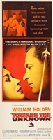 Toward the Unknown movie posters (1956) mug #MOV_1801359