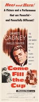 Come Fill the Cup movie posters (1951) Tank Top #3548357
