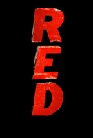 Red movie poster (2010) Sweatshirt #691713