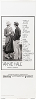 Annie Hall movie posters (1977) Sweatshirt #3549829