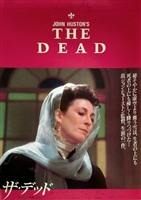 The Dead movie posters (1987) Sweatshirt #3549974