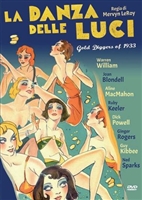 Gold Diggers of 1933 movie posters (1933) mug #MOV_1803818